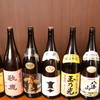 海鮮居酒屋 新鮮丸