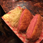 第八たから丸 - 