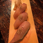 第八たから丸 - 