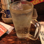 第八たから丸 - 