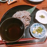 仙台うまいもん個室居酒屋 亜門 - 