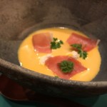 モンプチコションローズ - 