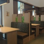 Meiji Tei Karuizawa Ten