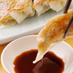 食味鮮 大久保店