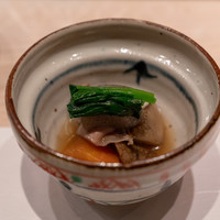 麻布 秀 - 