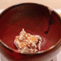 麻布 秀 - 