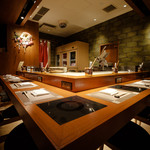 名産松阪肉 朝日屋 すき焼き 牛しゃぶ 松重 - 