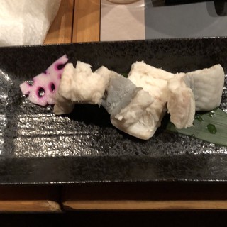 個室あり 石巻でおすすめの居酒屋をご紹介 食べログ