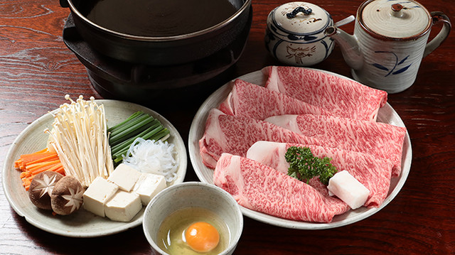 肉道楽 西むら にくどうらく にしむら 松阪 牛料理 食べログ 肉道楽 西むら にくどうらく にしむら 松阪 牛料理 食べログ