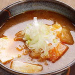 地鶏串焼家 鳥みや - 