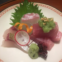 花咲 錦店 - 