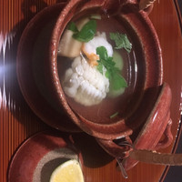 花咲 錦店 - 
