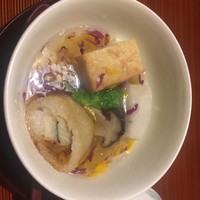 花咲 錦店 - 