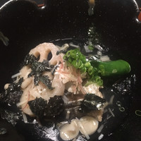 花咲 錦店 - 