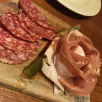 ルバーブ 大名古屋ビルヂング店 - 