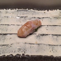 日本料理 「風花」 コンラッド東京 - 