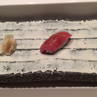 日本料理 「風花」 コンラッド東京 - 