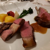 サバティーニ・ディ・フィレンツェ 東京店 - 
