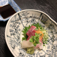 ぎをん や満文 青木庵 - 
