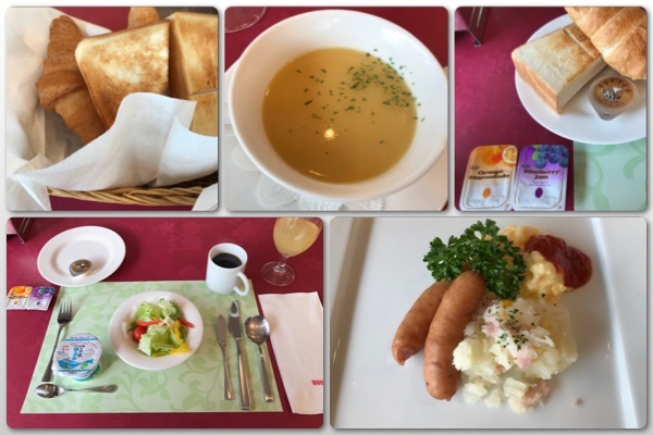 磐梯桧原湖畔ホテル - 猪苗代（ホテル）の写真