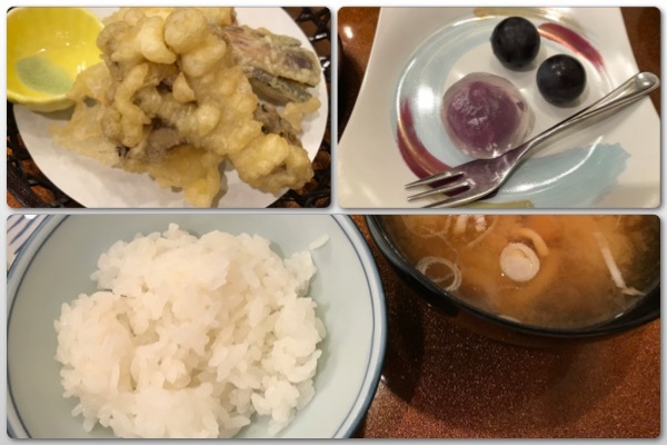 磐梯桧原湖畔ホテル - 猪苗代（ホテル）の写真