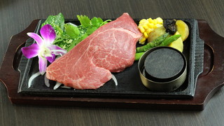 Steak House Nagomi - 