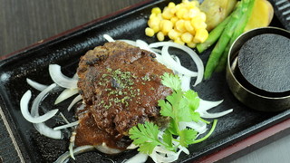 Steak House Nagomi - 