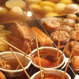 長野市でおすすめの美味しいおでんをご紹介 食べログ 長野市でおすすめの美味しいおでんをご紹介 食べログ