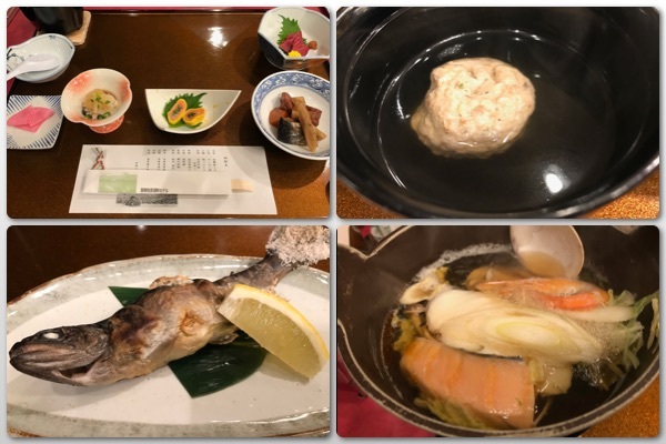 磐梯桧原湖畔ホテル - 猪苗代（ホテル）の写真