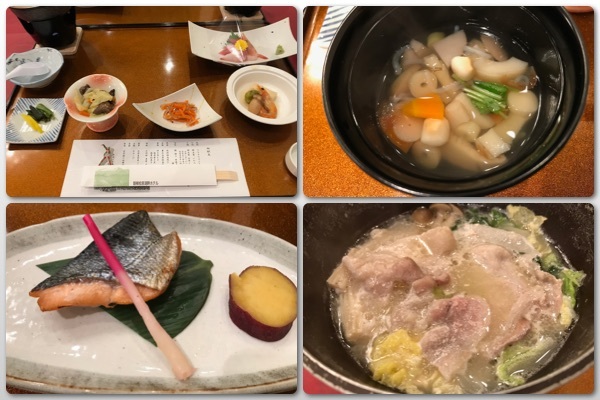 磐梯桧原湖畔ホテル - 猪苗代（ホテル）の写真