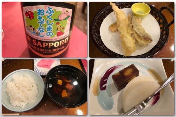 磐梯桧原湖畔ホテル - 猪苗代（ホテル）の写真