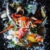 名駅 ダイニング SILVA