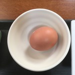 みやふじうどん店 - 