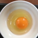 みやふじうどん店 - 