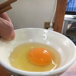 みやふじうどん店 - 