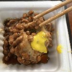 みやふじうどん店 - 