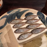 95579707 - スクガラス