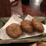 95579713 - ドゥル天