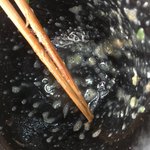 みやふじうどん店 - 