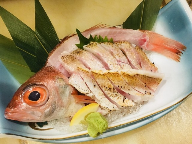 えべっさん 福井城址大名町 居酒屋 食べログ えべっさん 福井城址大名町 居酒屋 食べログ