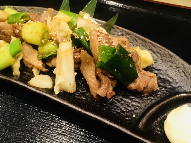 えべっさん 福井城址大名町 居酒屋 食べログ えべっさん 福井城址大名町 居酒屋 食べログ