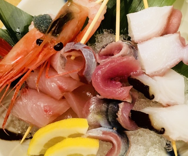 えべっさん 福井城址大名町 居酒屋 食べログ えべっさん 福井城址大名町 居酒屋 食べログ
