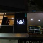 ラ・サンテ - La Sante