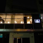 ラ・サンテ - La Sante