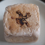 Boulanger Asano Ya Karuizawa Shinano Oiwake Ten - Rich 玄米十勝あん