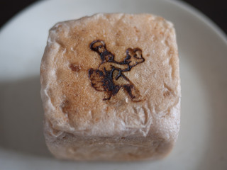 Boulanger Asano Ya Karuizawa Shinano Oiwake Ten - Rich 玄米十勝あん