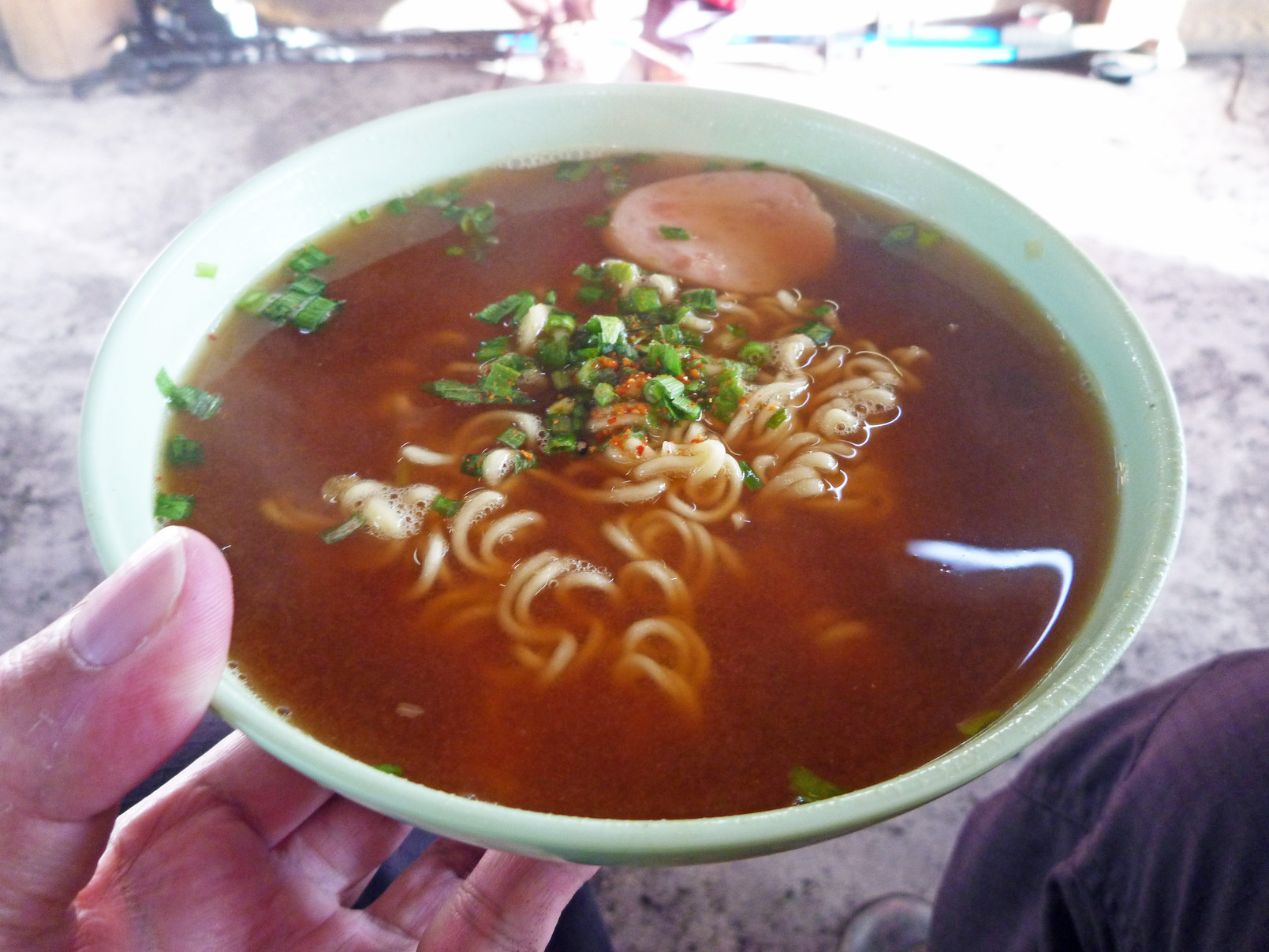 東京屋 name=