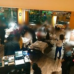 アランチーノ OSAKA - 