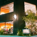 アランチーノ OSAKA - 