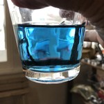 クスクシュ - 癒されます